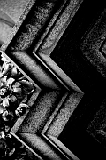 Wall_Art_Alphabet_Photography_Art_ 2614